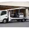 toyota dyna-truck 2022 -TOYOTA--Dyna 2PG-XZU720--XZU720-0020786---TOYOTA--Dyna 2PG-XZU720--XZU720-0020786- image 9