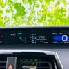 toyota prius 2019 quick_quick_DAA-ZVW51_ZVW51-6096524 image 14