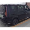 honda stepwagon 2025 -HONDA 【大阪 303ﾏ3874】--Stepwgn 6AA-RP8--RP8-1092109---HONDA 【大阪 303ﾏ3874】--Stepwgn 6AA-RP8--RP8-1092109- image 2