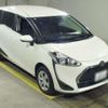 toyota sienta 2022 -TOYOTA 【函館 501ﾜ8903】--Sienta 3BA-NCP175G--NCP175-7046989---TOYOTA 【函館 501ﾜ8903】--Sienta 3BA-NCP175G--NCP175-7046989- image 6