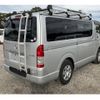 toyota regiusace-van 2014 quick_quick_LDF-KDH206V_KDH206-8079430 image 2