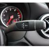mercedes-benz a-class 2018 -MERCEDES-BENZ--Benz A Class DBA-176042--WDD1760422J748969---MERCEDES-BENZ--Benz A Class DBA-176042--WDD1760422J748969- image 7