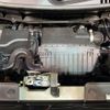 mazda flair-wagon 2024 CFJ1798283 image 18