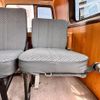 toyota deliboy 1995 CFJ1537845 image 10