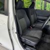 toyota sienta 2021 -TOYOTA--Sienta 5BA-NSP170G--NSP170-7294620---TOYOTA--Sienta 5BA-NSP170G--NSP170-7294620- image 10