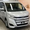 toyota noah 2019 quick_quick_DBA-ZRR80G_0558651 image 4