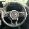 mazda mazda-others 2022 quick_quick_KH3R3P_KH3R3P-104494 image 12