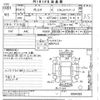 toyota premio 2002 -TOYOTA--Premio AZT240-0004383---TOYOTA--Premio AZT240-0004383- image 3