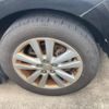 toyota wish 2010 -TOYOTA--Wish DBA-ZGE20W--ZGE20-0078793---TOYOTA--Wish DBA-ZGE20W--ZGE20-0078793- image 12