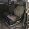 toyota alphard 2013 -TOYOTA--Alphard DAA-ATH20W--ATH20-8035742---TOYOTA--Alphard DAA-ATH20W--ATH20-8035742- image 4