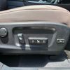 lexus rx 2020 -LEXUS--Lexus RX 3BA-AGL25W--AGL25-0010227---LEXUS--Lexus RX 3BA-AGL25W--AGL25-0010227- image 16