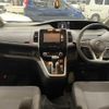 nissan serena 2019 -NISSAN--Serena DAA-GNC27--GNC27-011896---NISSAN--Serena DAA-GNC27--GNC27-011896- image 8