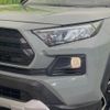 toyota rav4 2019 -TOYOTA--RAV4 6BA-MXAA54--MXAA54-2002434---TOYOTA--RAV4 6BA-MXAA54--MXAA54-2002434- image 13