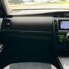toyota mark-x 2014 CARSENSOR_JP_AU6323965555 image 13