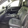mazda cx-5 2022 quick_quick_3DA-KF2P_KF2P-509559 image 6