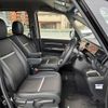 honda stepwagon 2019 -HONDA--Stepwgn DBA-RP3--RP3-1250123---HONDA--Stepwgn DBA-RP3--RP3-1250123- image 16