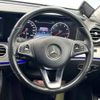 mercedes-benz e-class 2016 -MERCEDES-BENZ--Benz E Class DBA-213043C--WDD2130432A095572---MERCEDES-BENZ--Benz E Class DBA-213043C--WDD2130432A095572- image 12