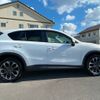 mazda cx-5 2016 -MAZDA--CX-5 DBA-KE5FW--KE5FW-200877---MAZDA--CX-5 DBA-KE5FW--KE5FW-200877- image 6