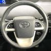 toyota prius 2016 -TOYOTA--Prius DAA-ZVW50--ZVW50-6066703---TOYOTA--Prius DAA-ZVW50--ZVW50-6066703- image 11