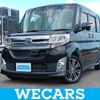 daihatsu tanto 2015 quick_quick_DBA-LA600S_LA600S-0319124 image 1