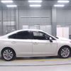subaru legacy-b4 2018 CFJ1637818 image 8