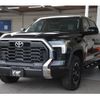 toyota tundra 2022 GOO_NET_EXCHANGE_0504184A30230625W001 image 18