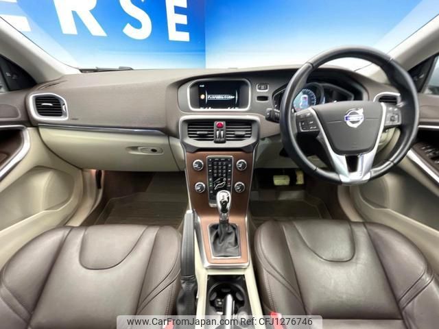 volvo v40 2016 quick_quick_MD4204T_YV1MVA8RDG2336777 image 2