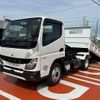 mitsubishi-fuso canter 2024 GOO_JP_700060017330240529008 image 4