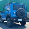 suzuki jimny 2019 -SUZUKI--Jimny 3BA-JB64W--JB64W-116515---SUZUKI--Jimny 3BA-JB64W--JB64W-116515- image 15