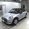 mini mini-others 2018 quick_quick_DBA-XR15M_WMWXR32070TL37294 image 1