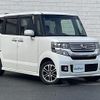 honda n-box 2013 -HONDA--N BOX DBA-JF1--JF1-1310938---HONDA--N BOX DBA-JF1--JF1-1310938- image 1