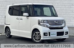 honda n-box 2013 -HONDA--N BOX DBA-JF1--JF1-1310938---HONDA--N BOX DBA-JF1--JF1-1310938-