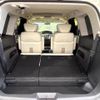 nissan elgrand 2017 CFJ1802849 image 11