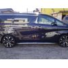 toyota alphard 2019 -TOYOTA 【豊田 300ﾜ2400】--Alphard DBA-GGH30W--GGH30-0035563---TOYOTA 【豊田 300ﾜ2400】--Alphard DBA-GGH30W--GGH30-0035563- image 28