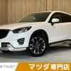 mazda cx-5 2015 CFJ1831366 image 1