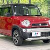 suzuki hustler 2014 CFJ1524560 image 17