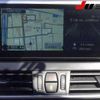 bmw 2-series 2016 -BMW--BMW 2 Series 2D15-05D00256---BMW--BMW 2 Series 2D15-05D00256- image 12