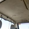 honda acty-truck 1992 CFJ1544880 image 18