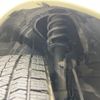 toyota roomy 2021 CFJ1805084 image 20