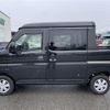 daihatsu hijet-van 2024 -DAIHATSU--Hijet Van 3BD-S710W--S710W-0006762---DAIHATSU--Hijet Van 3BD-S710W--S710W-0006762- image 4
