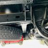 toyota coaster 1993 f8cea68ec7c8e1d8be4568db690af285 image 32