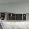 daihatsu move-conte 2010 CFJ1818555 image 19
