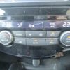 nissan x-trail 2014 CFJ0088264 image 20