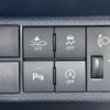 daihatsu tanto 2023 quick_quick_5BA-LA650S_LA650S-0341591 image 10