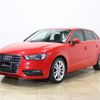 audi a3 2013 -AUDI--Audi A3 ABA-8VCJSF--WAUZZZ8V0EA021043---AUDI--Audi A3 ABA-8VCJSF--WAUZZZ8V0EA021043- image 1