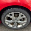 mazda axela 2008 -MAZDA--Axela DBA-BKEP--BKEP-312771---MAZDA--Axela DBA-BKEP--BKEP-312771- image 8