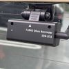 suzuki jimny 2020 CFJ1721430 image 21