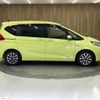 honda freed 2017 -HONDA--Freed GB7--GB7-1038369---HONDA--Freed GB7--GB7-1038369- image 20