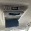 toyota estima-hybrid 2009 -TOYOTA--Estima Hybrid DAA-AHR20W--AHR20-7039006---TOYOTA--Estima Hybrid DAA-AHR20W--AHR20-7039006- image 20