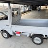suzuki carry-truck 1992 CFJ1743362 image 9